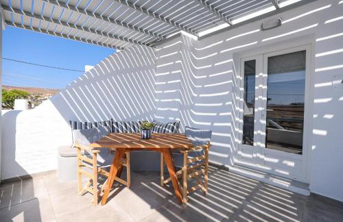 Para Principe Tinos - Foto 39