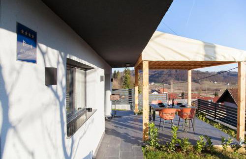 Guesthouse Maya**** - Foto 5