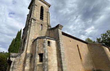 Grand gite & petit gite - Photo 15