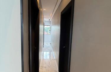 Casa Maringá - Foto 8