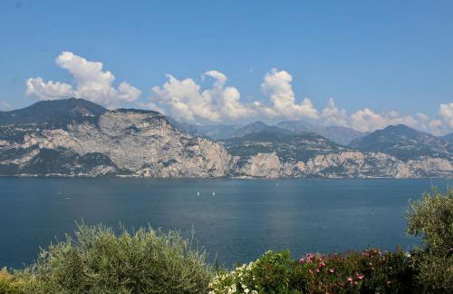 Appartamento Venzo - Foto 41