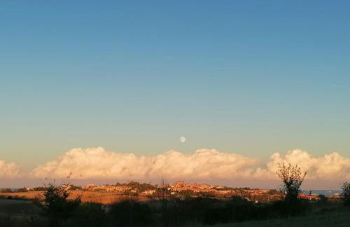 Il Rustico Bunker - Foto 14