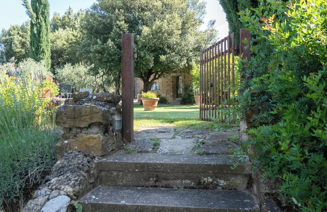 Casale di Villore - Foto 129