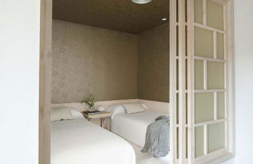 Eric Vökel Boutique Apartments - Gran Vía Suites - Foto 5