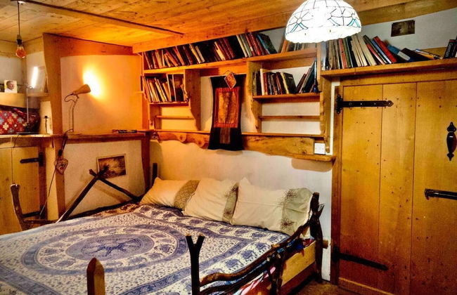 Unique Fairytale Farmhouse Near Galway - Foto 10