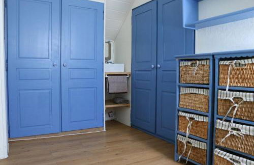 La Brison-T'Inn - Foto 14