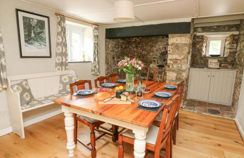 The Farmhouse - Foto 7