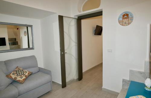 Casetta al Duomo - Foto 19