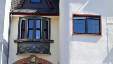 Ferienhaus Moseltürmchen - Foto 4