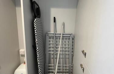 Mary McGill’s - Foto 15