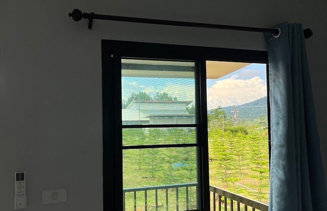 Bansuanmok Khaokho - Photo 29