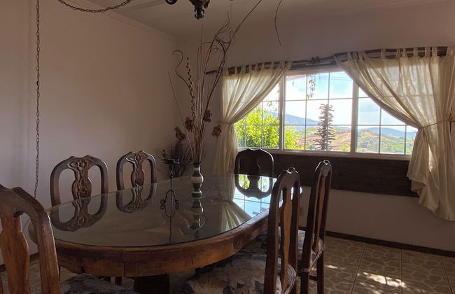 Posada San Antonio - Foto 18