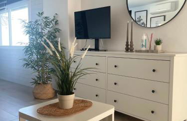 Apartamento Victoria Deluxe - Foto 14