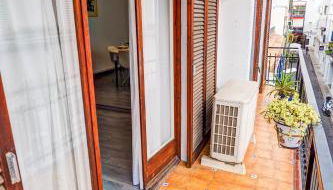 The Lilium Apartment by Hello Apartments Sitges - Foto 1, Other