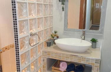 ILVE Apartment - Photo 21