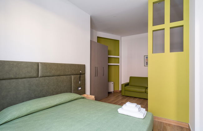 Giorgi Homes By Wonderful Italy - Foto 28