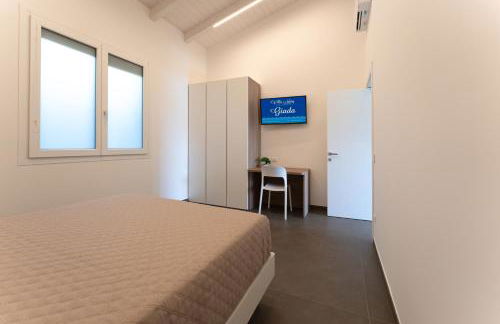 Villa Mary Pool - Foto 27