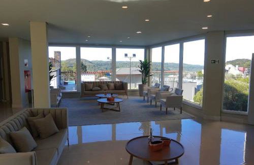 Gramado Golden - Infraestrutura Completa - Foto 4