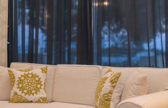 AVAL Riviera - Foto 38