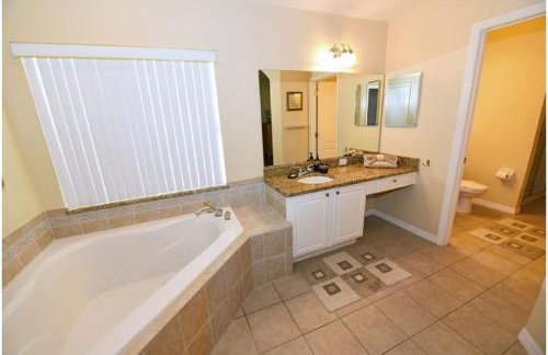 Holiday Villas of Davenport - Foto 29