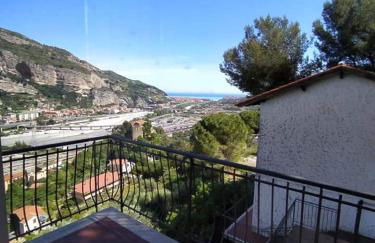 Villaggio Turistico da Tonino - Photo 21