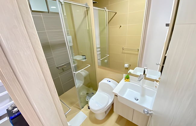 Apartamentos Samaria Club - by SOHO - Photo 26