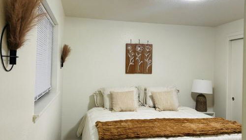 Boise Foothills Boho Haven hosted by Boise BnB! - Foto 4