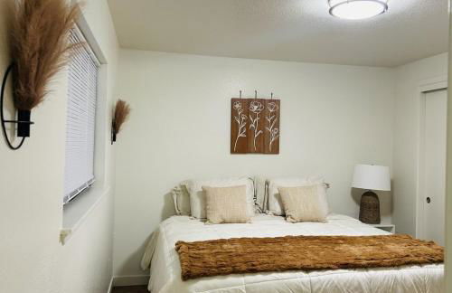 Boise Foothills Boho Haven hosted by Boise BnB! - Foto 4