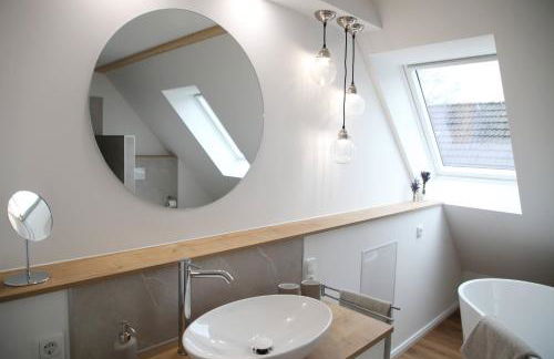 Zum Königreich - Foto 30