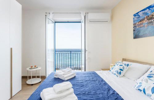 Casa Henriette - Foto 6