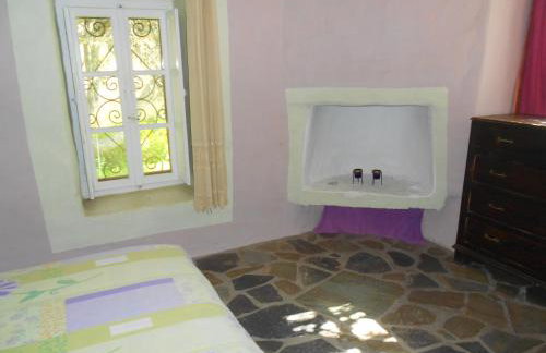 Syros-Home in nature - Foto 7