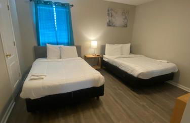 Cedar Ave Escape - Foto 39