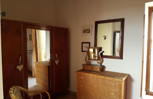 Casa Ernesto-AMICA DEI CICLISTI - Foto 20