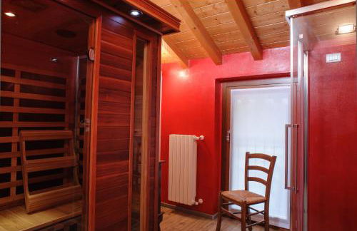 Agriturismo Tenuta Le Sorgive - Foto 55