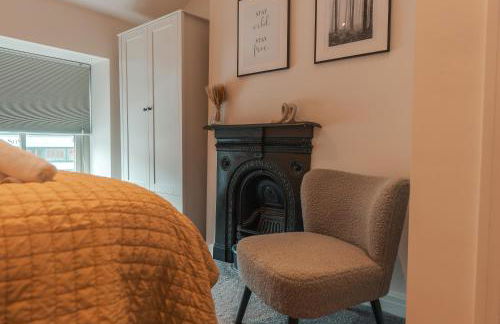 Bridge Apartment - Photo 9