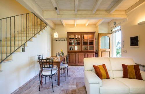 Casa Vacanze Squarcialupi - Foto 42