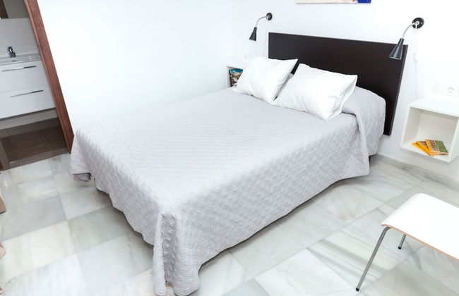 casa los cuatro soles - Photo 2