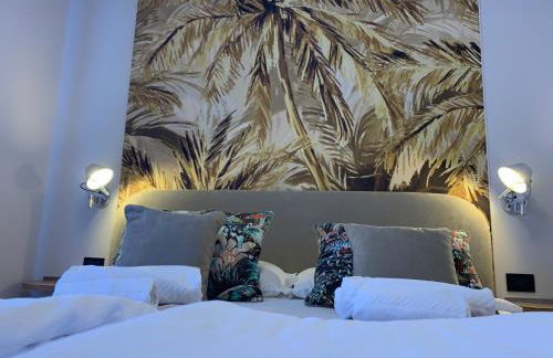 Costa Rica Bibione Aparthotel - Foto 23