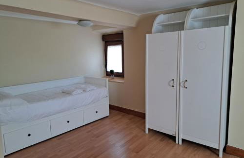 La Escapada - Photo 13