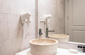 Porto Deluxe Apartments - Foto 10