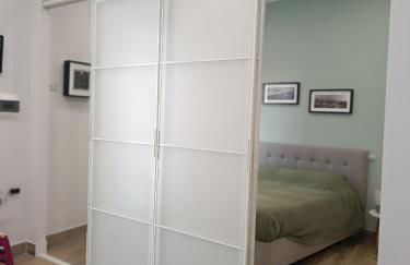 Villanova 48 - Photo 5