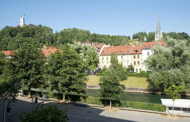 Zois Apartments - Foto 19