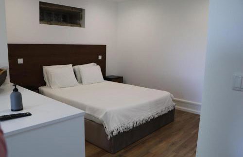 Casa do Mestre Inteira - Foto 65