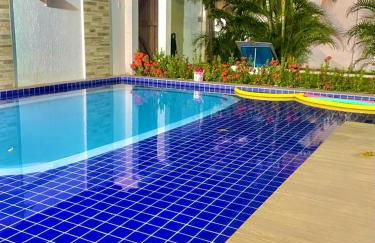 ViVa Casa Catuama - Foto 24