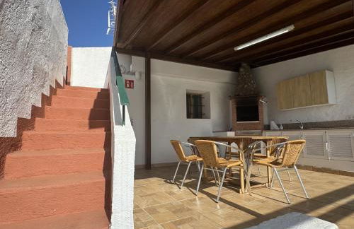 Estancia Cecilia - Foto 8