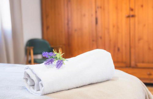 Casa Arbós Casa rural a Arbeca, les Garrigues - Foto 33