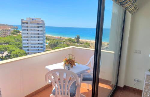 Alvor Seven - Photo 2