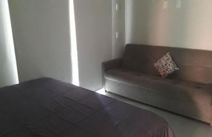 Casa térrea no condomínio Atlântico Villas Club! - Foto 17