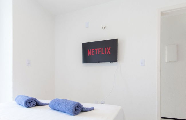 Casa em Porto das Dunas by Carpediem - Foto 6