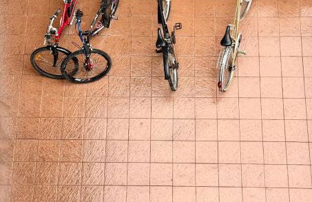 Studio Cosy avec parking privé - RER A - proche Paris & Disney - Foto 6